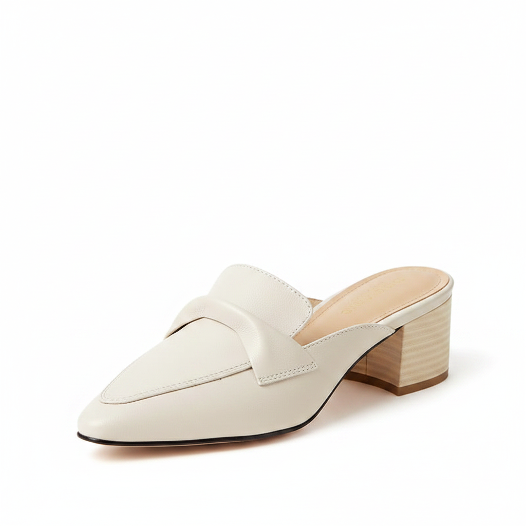 Schoenen