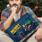Outdoor Survival Adventskalender 24 Dagen – Adventskalender met Kampeer Gadgets & Gereedschap