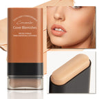 2 in 1 Concealer Stick 02