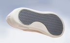 Brede Diabetische Schoenen voor Gezwollen Voeten – Comfortabel & Ademend
