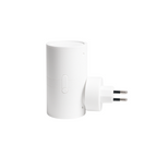 Wandlamp Stopcontact LED Dimbaar Dag Nacht Sensor 10W Warm Licht Slaapkamer Hal
