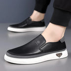 Ciro Heren Instapsneakers | Lichtgewicht en Comfortabel 2