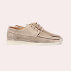 Eldon Heren Winter Schoenen | Stijlvol en Warm 2