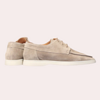 Eldon Heren Winter Schoenen | Stijlvol en Warm 3