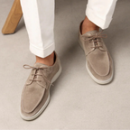 Eldon Heren Winter Schoenen | Stijlvol en Warm 4