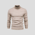 Coltrui Heren Zacht Beige