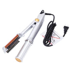 InStyler roterende haarstyler - stijltang en krultang 6