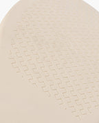Jaxon Heren Loafers | Suède, Zwarte Elegante Instappers 6