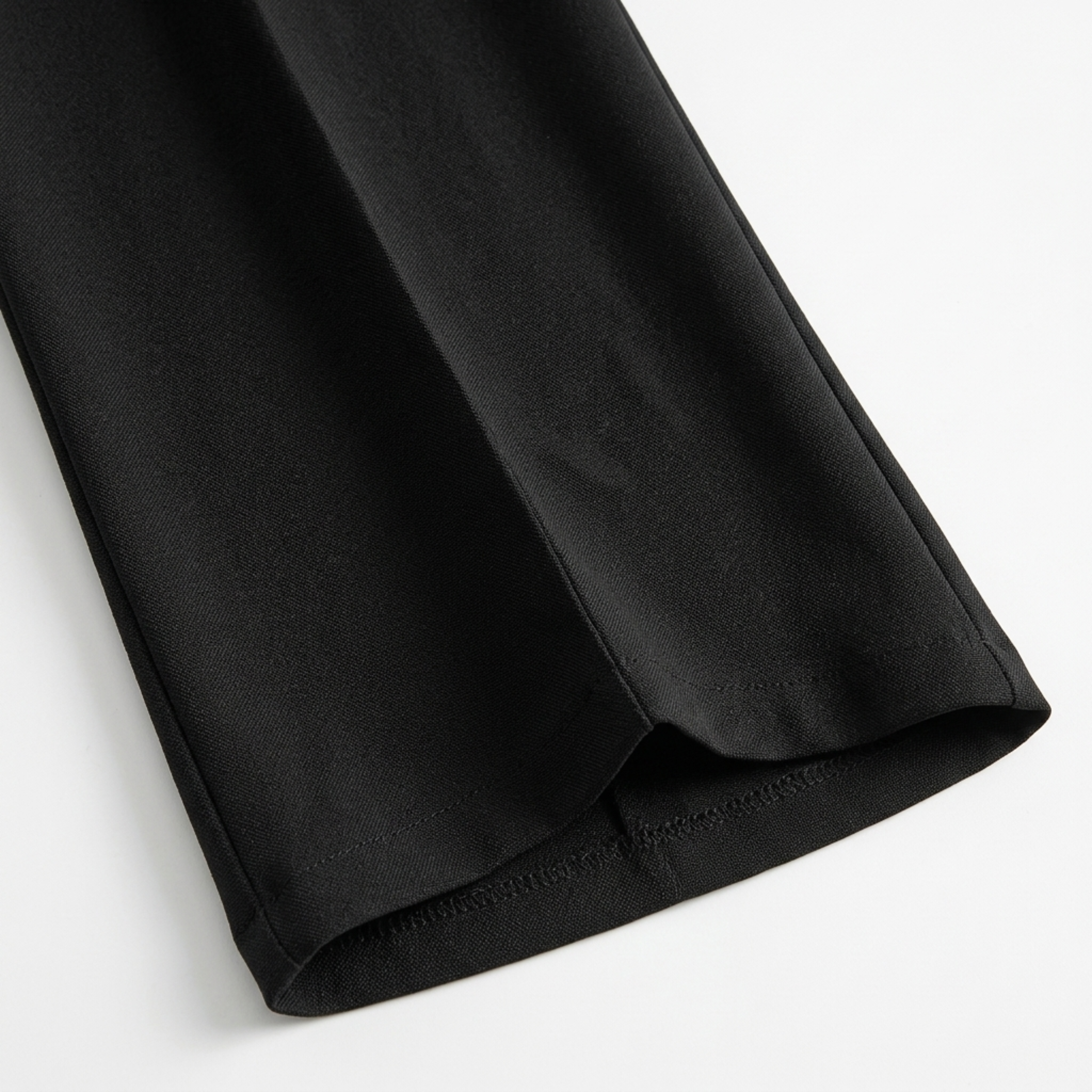 Lysandra | Jumpsuit Dames - Sweetheart Wijde Pijpen