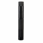 Laserpen met Groot Bereik, USB-Oplaadbaar, Metalen Behuizing, Instelbare Focus, Rood/Groen