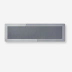 Magische Keukenmat 45 cm x 150 cm – Antislip, Sneldrogend en Ultra Zacht voor Veilig en Comfortabel Koken 4