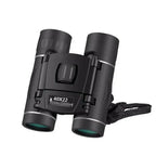 Militaire HD 40x22 verrekijker, jachtkijker, telescoop voor buitenactiviteiten 1