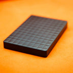 Externe Harde Schijf 10 TB voor Laptop en Gameconsole – USB 3.0 Opslag voor PC, PS5 en Xbox