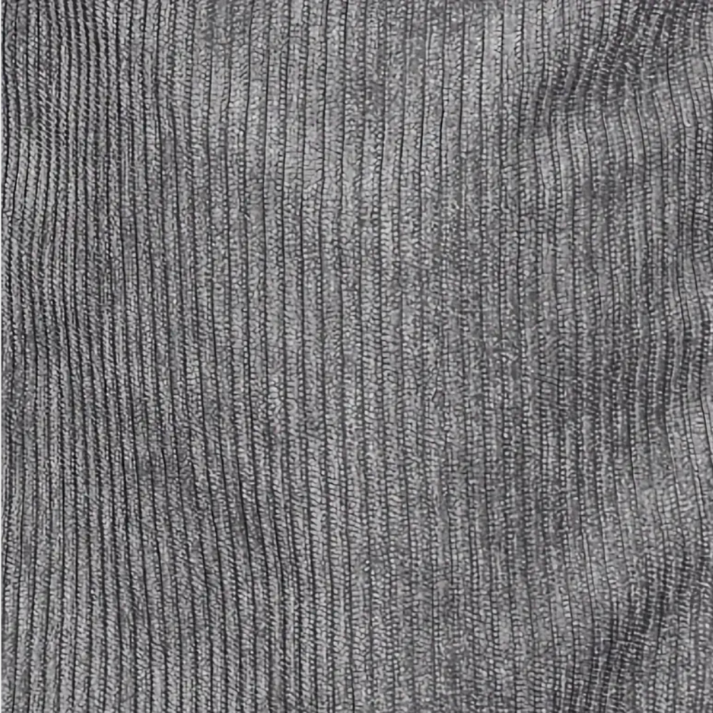 Casual Baggy Cargo Broek voor Heren – Wijde Cargobroek met Zakken, Streetwear, 4 Kleuren, XS–2XL – Zane