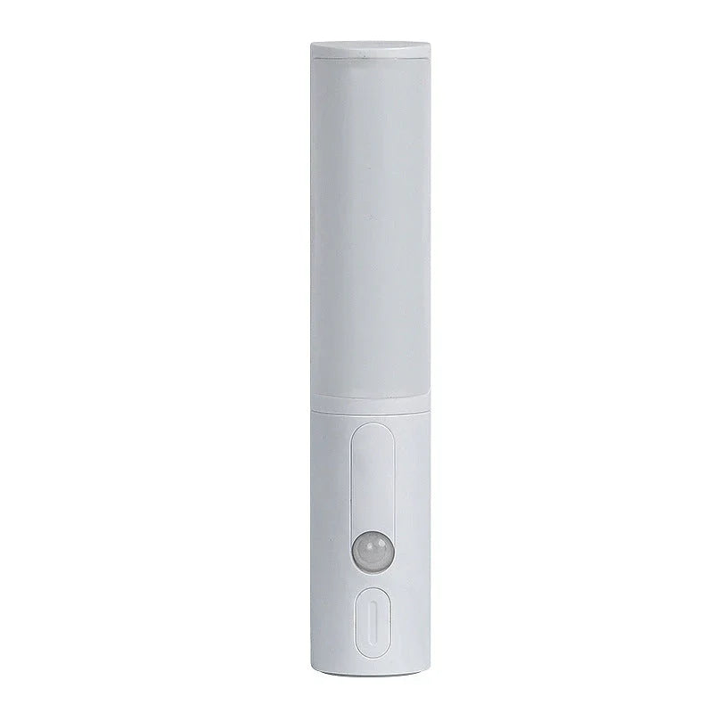 Lumos | LED Nachtlampje Sensor - Bewegingsmelder Draadloos USB