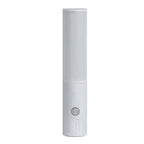 Lumos | LED Nachtlampje Sensor - Bewegingsmelder Draadloos USB