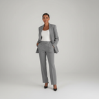 Lysandra | Co-ord Set Dames - Tweedelig Pak