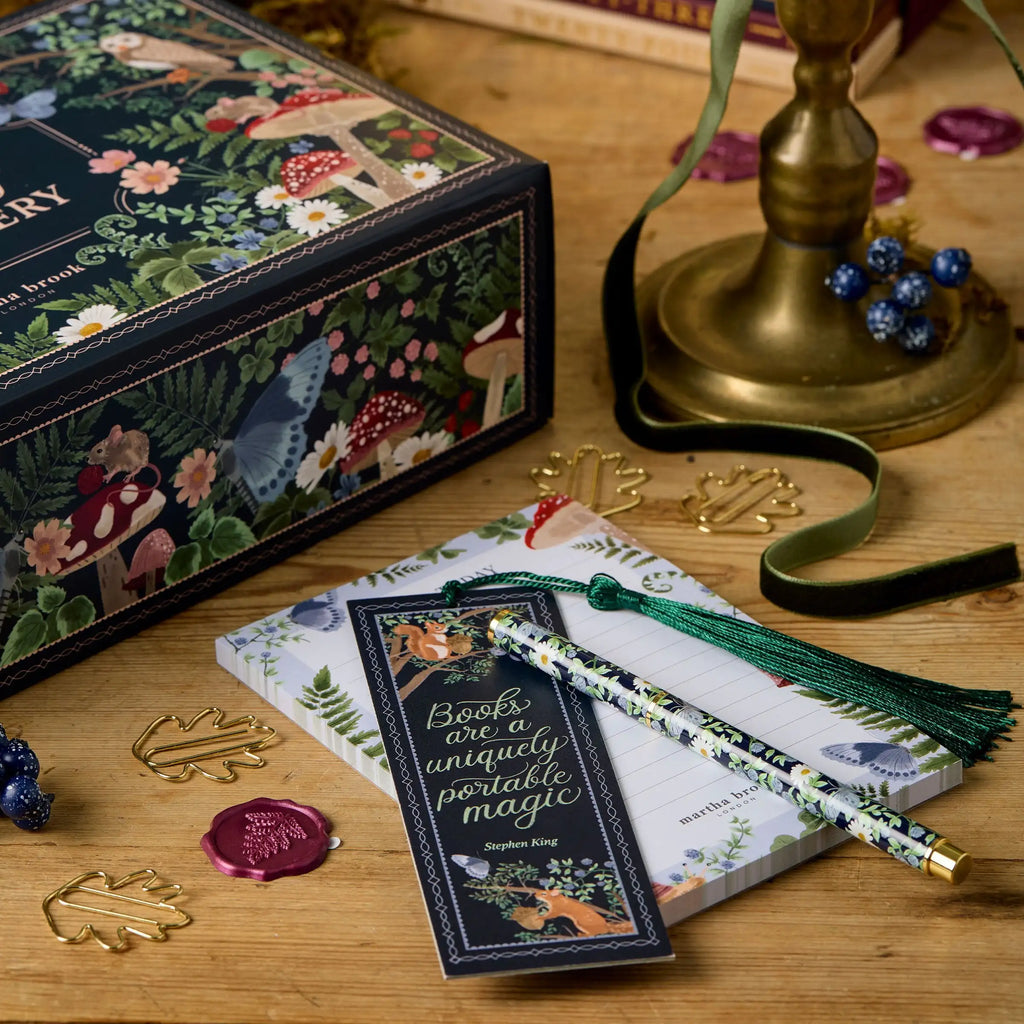 CraftJoy | Creatieve Adventskalender 2026 - 24 DIY Knutselprojecten
