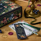 CraftJoy | Creatieve Adventskalender 2026 - 24 DIY Knutselprojecten