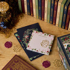 CraftJoy | Creatieve Adventskalender 2026 - 24 DIY Knutselprojecten