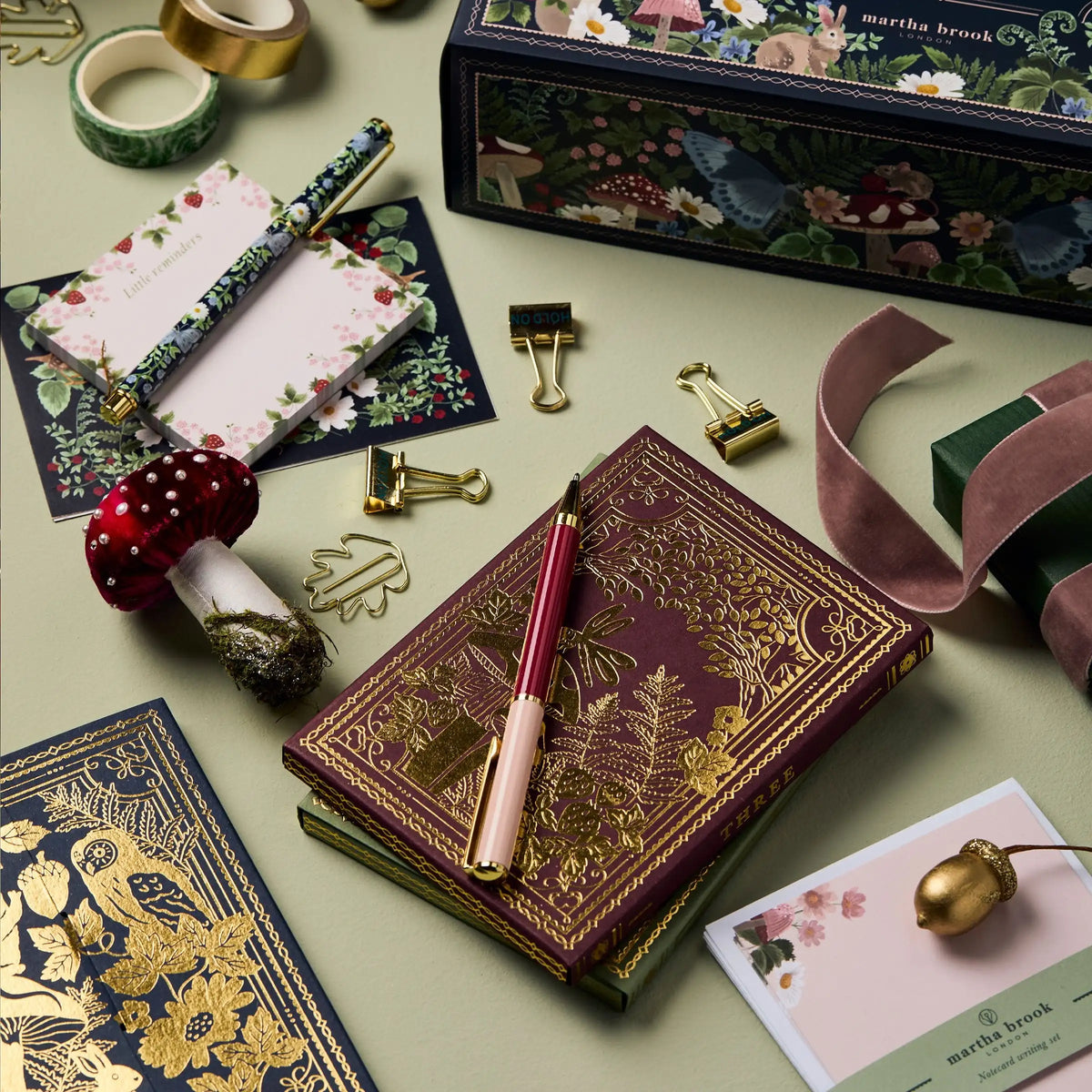 CraftJoy | Creatieve Adventskalender 2026 - 24 DIY Knutselprojecten