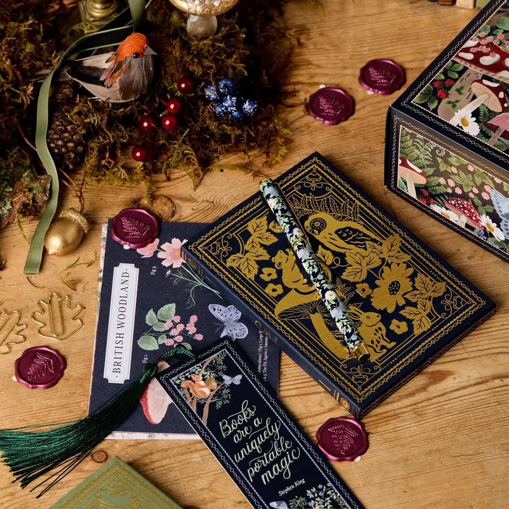 CraftJoy | Creatieve Adventskalender 2026 - 24 DIY Knutselprojecten