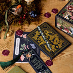 CraftJoy | Creatieve Adventskalender 2026 - 24 DIY Knutselprojecten