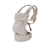 Amore | Babydrager - Veilig & Comfortabel Babydragen Beige