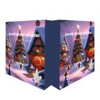 ElfAndChill | Magische Adventskalender 2026 - 24 Kerst Verrassingen