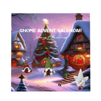 ElfAndChill | Magische Adventskalender 2026 - 24 Kerst Verrassingen