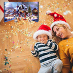 ElfAndChill | Magische Adventskalender 2026 - 24 Kerst Verrassingen