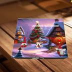 ElfAndChill | Magische Adventskalender 2026 - 24 Kerst Verrassingen