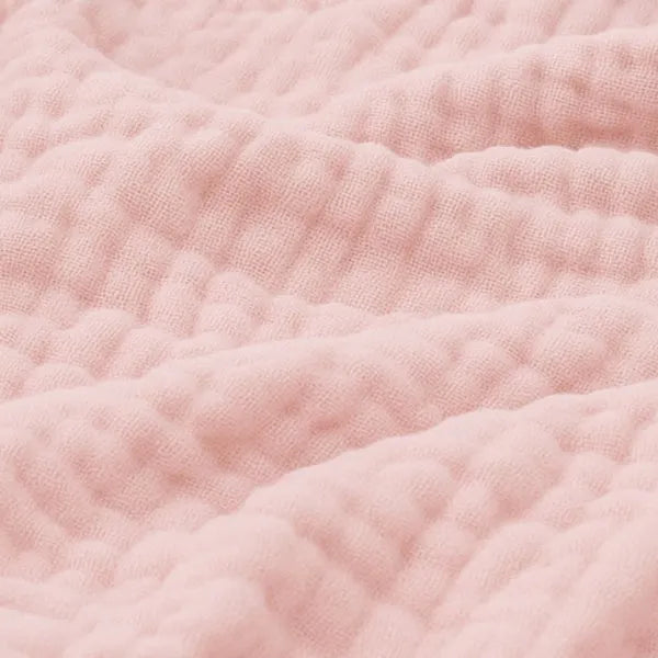 Zachte Mousseline Plaid Licht Katoenen Deken Rond Warm Pluche Woonkamer Slaapkamer